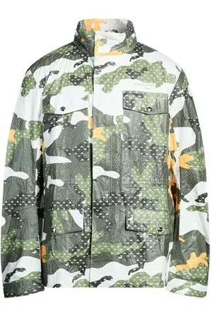 Missoni ROPA DE ABRIGO - Chaquetas y cazadoras