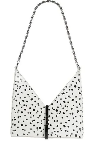 Givenchy BOLSOS - Bolsos de asas largas