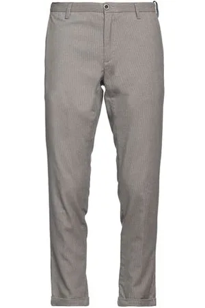 At.p.Co PARTES DE ABAJO - Pantalones