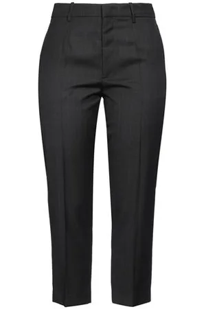 Isabel Marant PARTES DE ABAJO - Pantalones