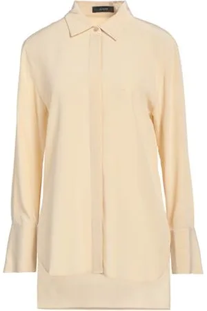 Joseph CAMISETAS Y TOPS - Camisas