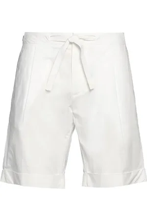 Entre Amis PARTES DE ABAJO - Pantalones cortos y bermudas