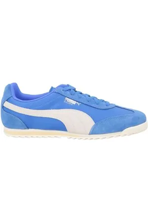 PUMA CALZADO - Sneakers