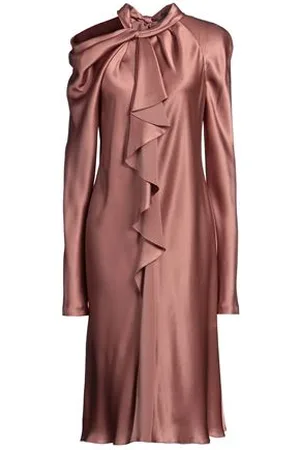 Alberta Ferretti VESTIDOS - Vestidos midi