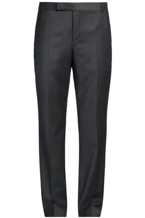 Dunhill PARTES DE ABAJO - Pantalones