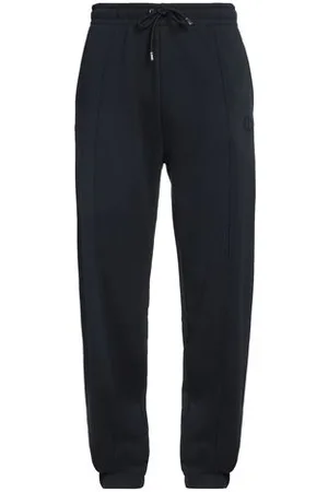 Dunhill PARTES DE ABAJO - Pantalones