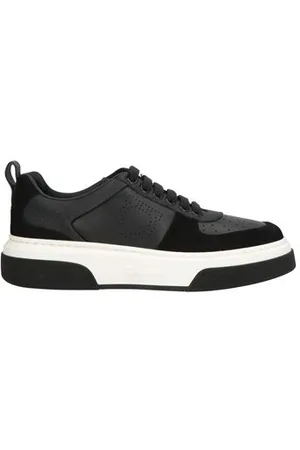 Salvatore Ferragamo CALZADO - Sneakers