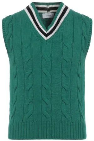 LARDINI PRENDAS DE PUNTO - Pullover