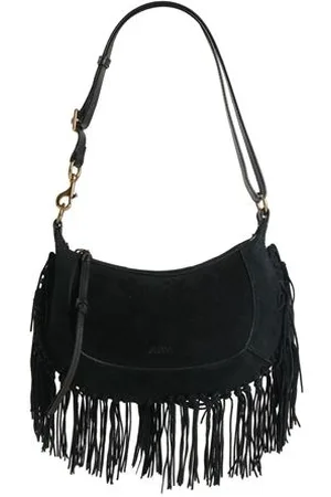 Isabel Marant BOLSOS - Bolsos de asas largas