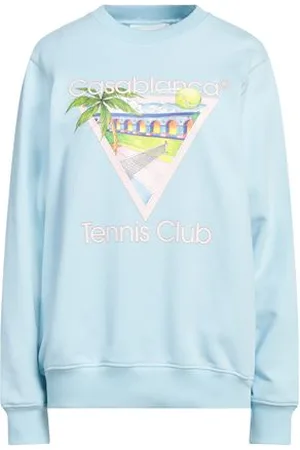 Casablanca CAMISETAS Y TOPS - Sudaderas