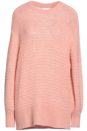 See by Chloé PRENDAS DE PUNTO - Pullover