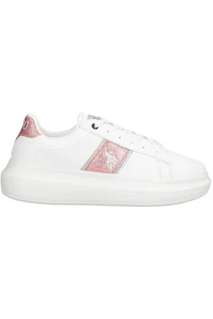 U.S. Polo Assn. CALZADO - Sneakers