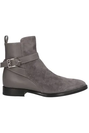 Sergio Rossi CALZADO - Botines de caña alta