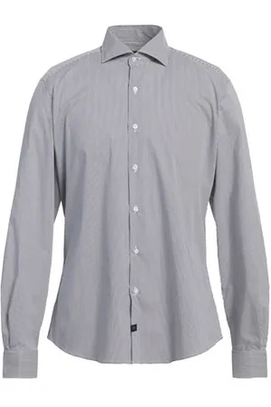 FAY CAMISETAS Y TOPS - Camisas