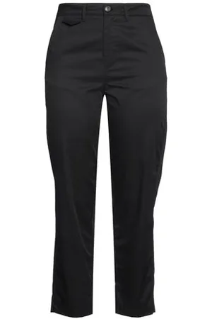 GCDS PARTES DE ABAJO - Pantalones