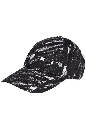 Marni COMPLEMENTOS - Sombreros