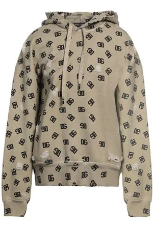 Dolce & Gabbana CAMISETAS Y TOPS - Sudaderas