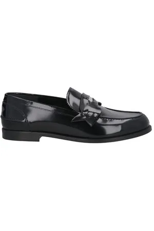 Christian Louboutin CALZADO - Mocasines