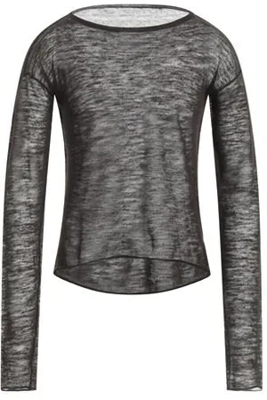 Dolce & Gabbana PRENDAS DE PUNTO - Pullover