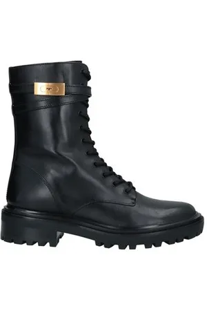 Tory Burch CALZADO - Botines de caña alta