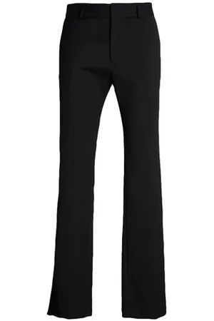 Dolce & Gabbana PARTES DE ABAJO - Pantalones