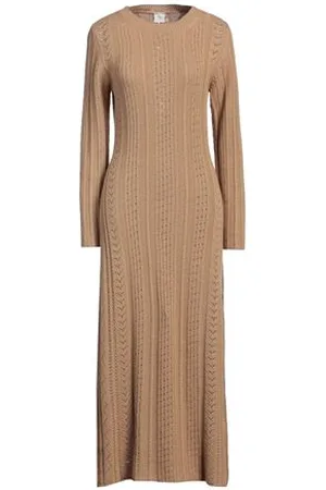 ELEVENTY VESTIDOS - Vestidos largos