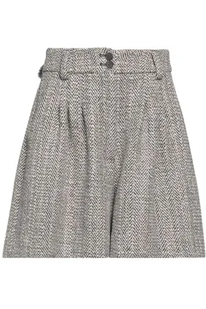 Golden Goose PARTES DE ABAJO - Pantalones cortos y bermudas