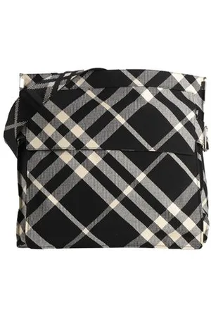 Burberry BOLSOS - Bolsos con bandolera