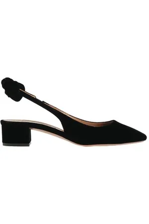 Aquazzura CALZADO - Zapatos de salón