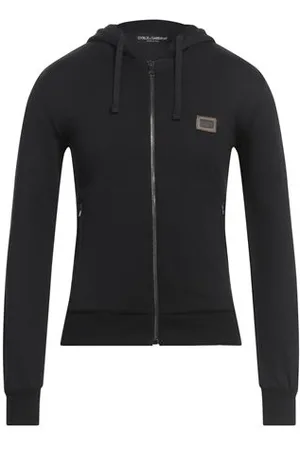 Dolce & Gabbana CAMISETAS Y TOPS - Sudaderas
