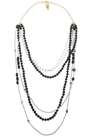 ALMALA JOYAS y RELOJES - Collares