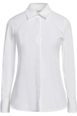 Max Mara CAMISETAS Y TOPS - Camisas