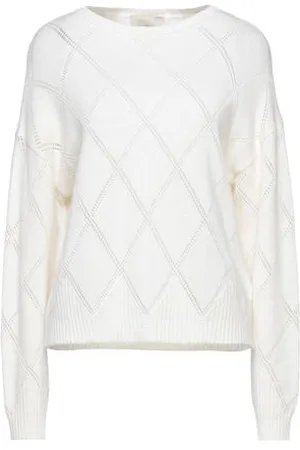 Now PRENDAS DE PUNTO - Pullover