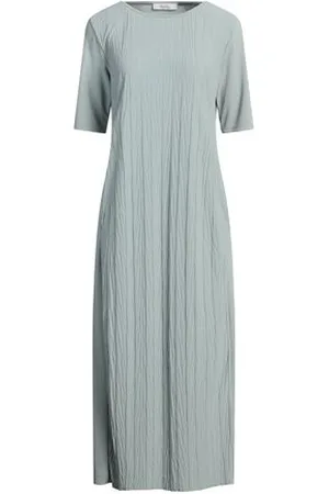 Max Mara VESTIDOS - Vestidos midi