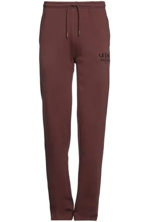 Guess PARTES DE ABAJO - Pantalones