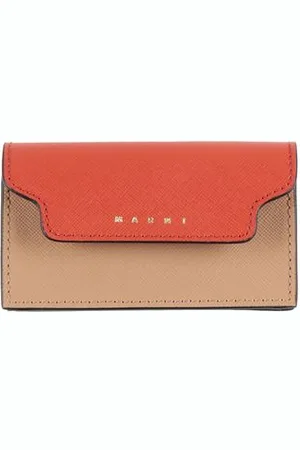 Marni Marroquinería - Monederos