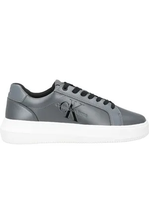 Calvin Klein CALZADO - Sneakers