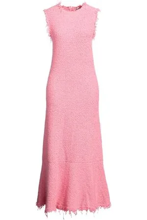 Jil Sander VESTIDOS - Vestidos largos