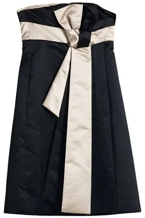 Céline VESTIDOS - Minivestidos