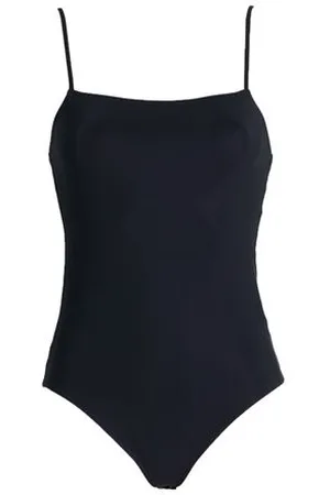 Jil Sander CAMISETAS Y TOPS - Bodies