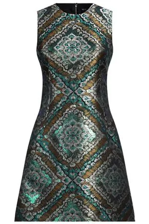 Dolce & Gabbana VESTIDOS - Minivestidos