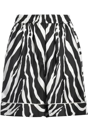 Dolce & Gabbana PARTES DE ABAJO - Pantalones cortos y bermudas