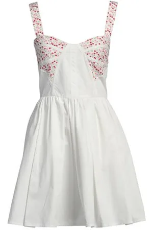 Msgm VESTIDOS - Minivestidos