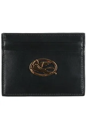 Etro Marroquinería - Tarjeteros