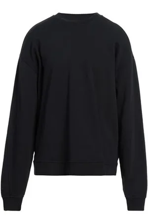 THOM KROM CAMISETAS Y TOPS - Sudaderas