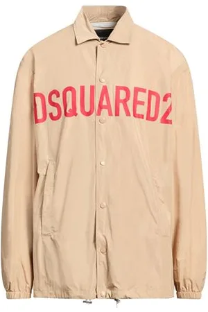 Dsquared2 ROPA DE ABRIGO - Chaquetas y cazadoras