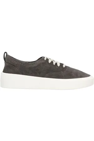 FEAR OF GOD CALZADO - Sneakers