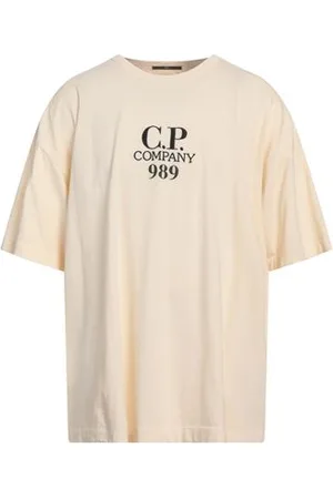 C.P. Company CAMISETAS Y TOPS - Camisetas