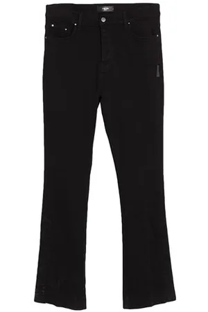 AMIRI PARTES DE ABAJO - Pantalones vaqueros