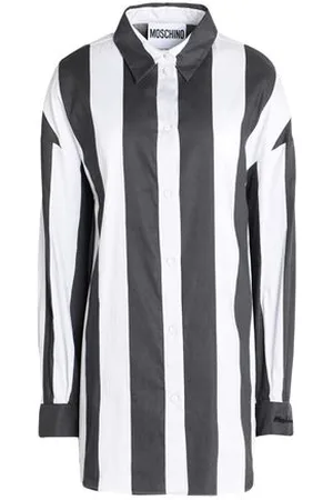 Moschino CAMISETAS Y TOPS - Camisas